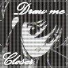 drawmecloser 