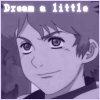 dreamalittle 