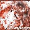 embrace 
