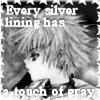 everysilverlining 