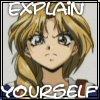 explainyourself 