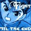 fighttiltheend 