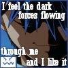 forces2 