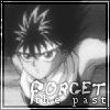 forgetthepast46346234 