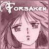 forsaken2 