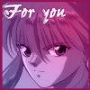 foryou 