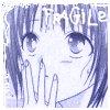 fragile9083 