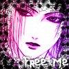 freeme 