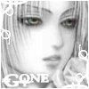 gone30843 