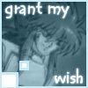 grantmywish 