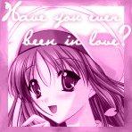 haveyouever 