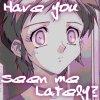 haveyouseenmelately 