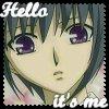 helloitsme 