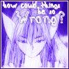 howcouldthingsbesowrong 