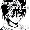 humansaresuchapain 