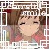 icanstillsmile 