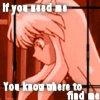 ifyouneedme 