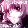 ijustwannaprotectyou 