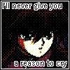 illnevergiveyouareasontocry08 