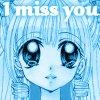 imissyou 