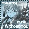 imlearningtolive 