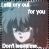 istillcryoutforyou 