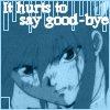 ithurtstosaygoodbye 