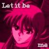 letitbeme 