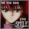 letmeseeyousmile34908 