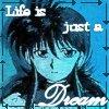 lifeisjustadream 