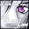 lockmeup 