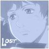 lost0893 