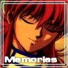 memories 