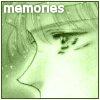 memories0834 