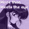 morethanmeetstheeye 