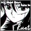 mybloodflows 