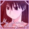 myheartwillgoon 