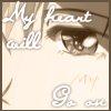 myheartwillgoon2 