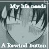 mylifeneesarewindbutton 