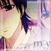 mypointofview 