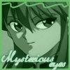 mysteriouseyes 