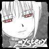 mystery0904 