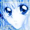 nevergiveup463 