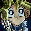 notoeyes 