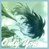 onlyyou 