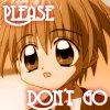 pleasedontgo 