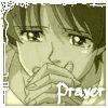 prayer0890432 