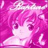 rapture 