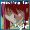 reachingforthelight 