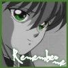 rememberme 